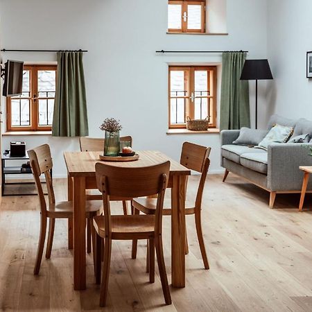 The Salt Residences ฮัลล์ไอน์ ภายนอก รูปภาพ