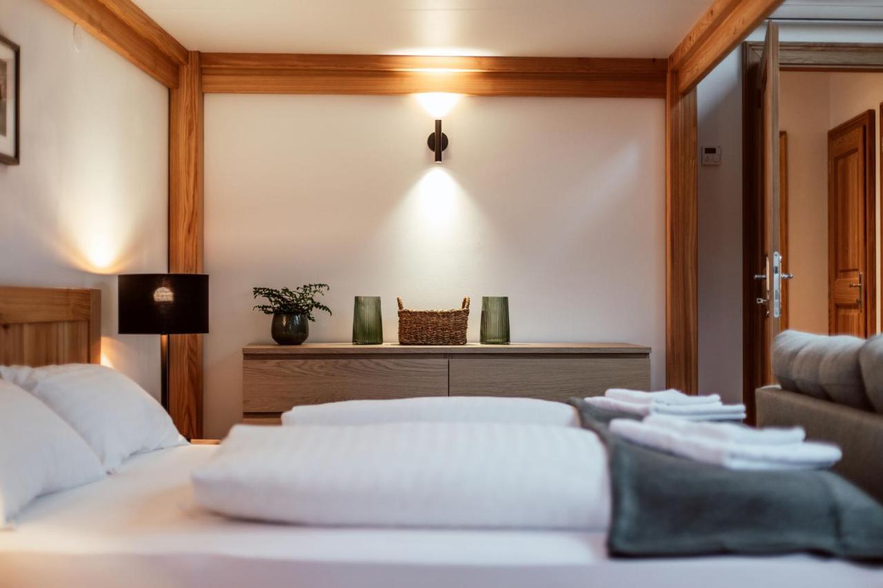 The Salt Residences ฮัลล์ไอน์ ภายนอก รูปภาพ